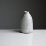Photo Celadon pottery